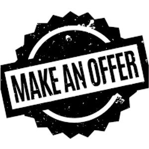 Meet your Posher, Leeanne